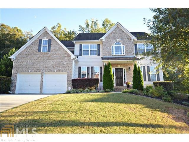 304 Westbridge Ln
