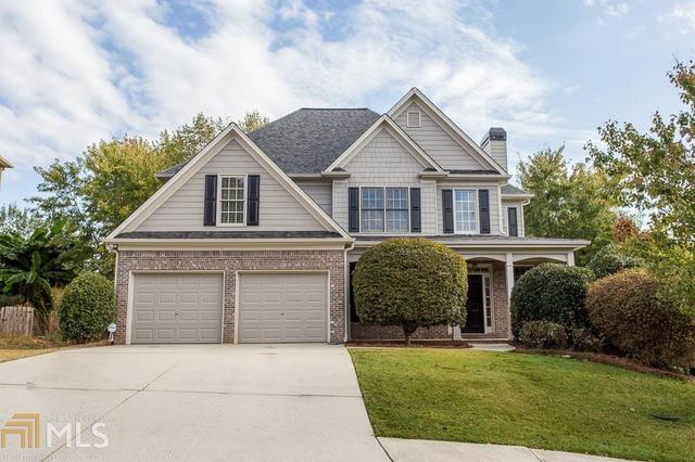 304 Westbridge Ln