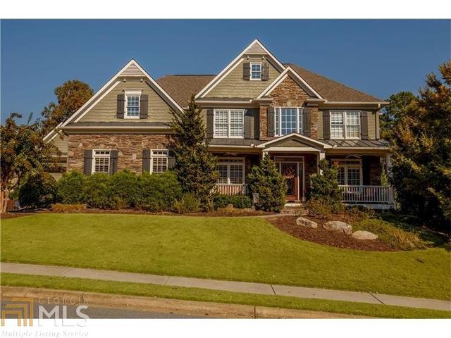 304 Westbridge Ln