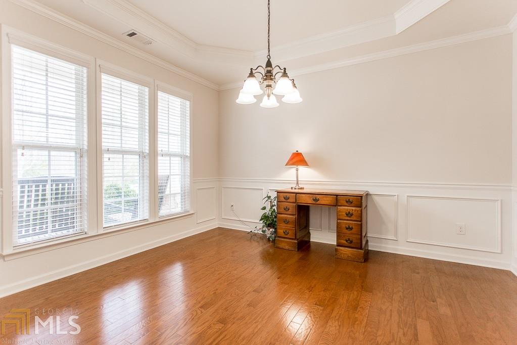 622 Darnell Rd