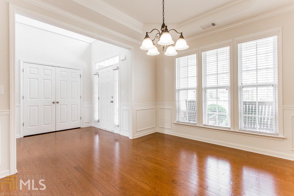 622 Darnell Rd