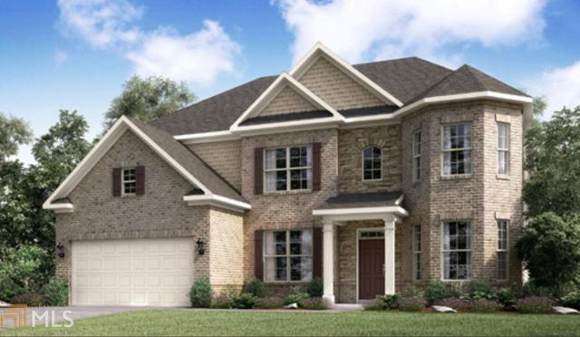 209 Libby Ln