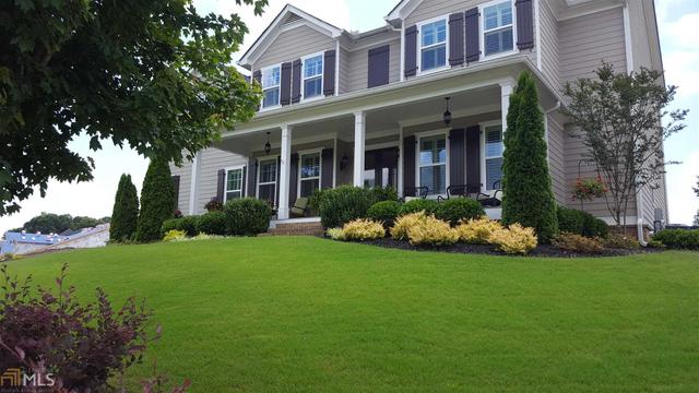 209 Libby Ln