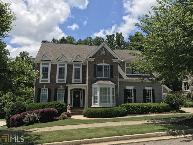 209 Libby Ln