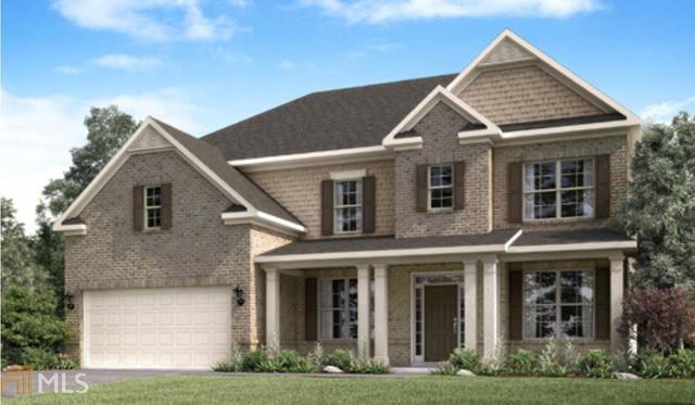 209 Libby Ln
