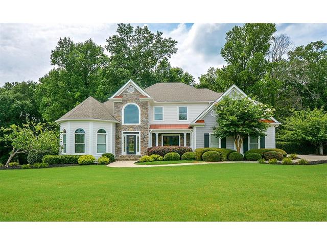 209 Libby Ln