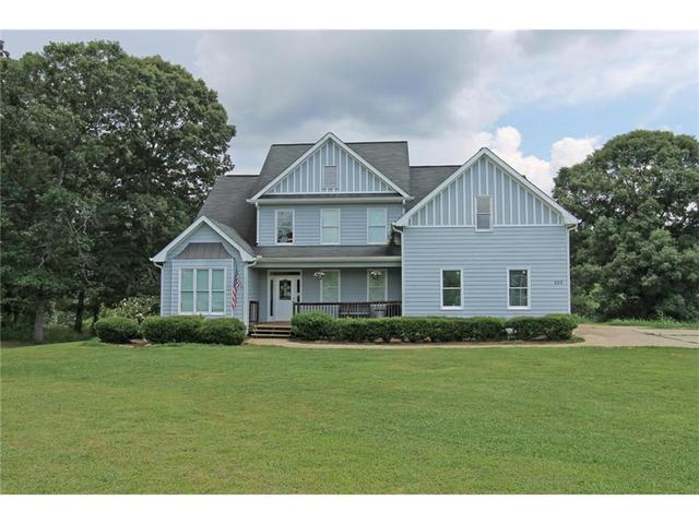 209 Libby Ln