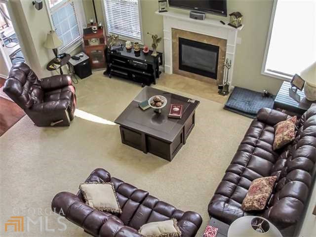 305 Long Branch Ct, Canton GA 30115