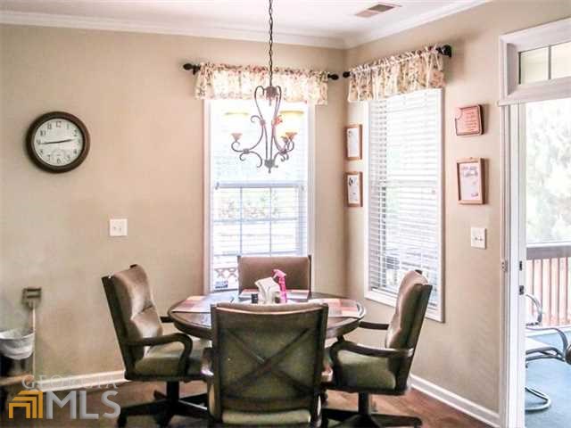 305 Long Branch Ct, Canton GA 30115