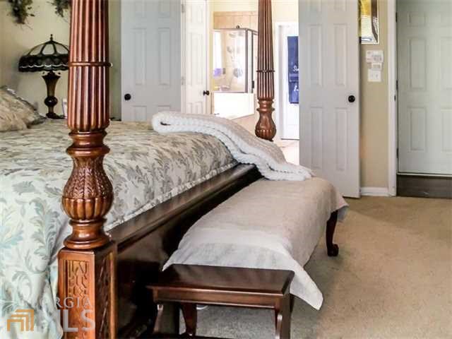 305 Long Branch Ct, Canton GA 30115