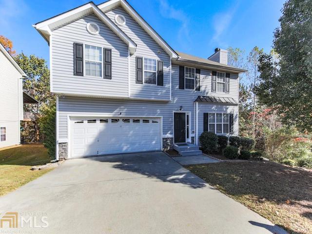 424 Hillcrest Cmns