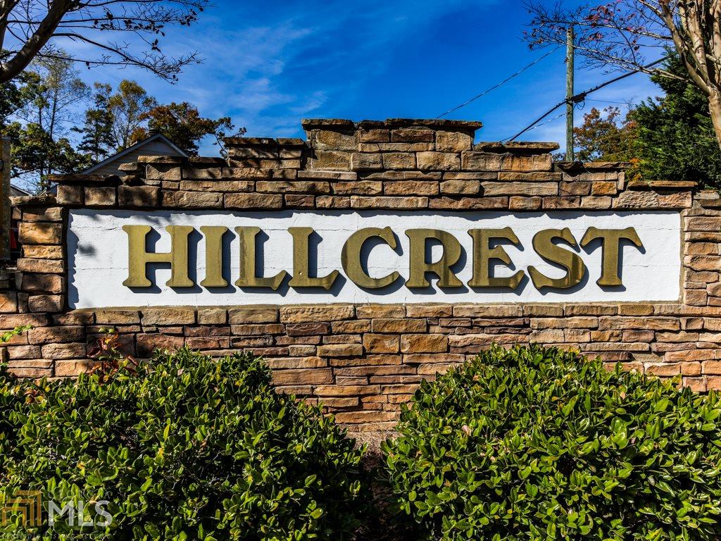 424 Hillcrest Cmns
