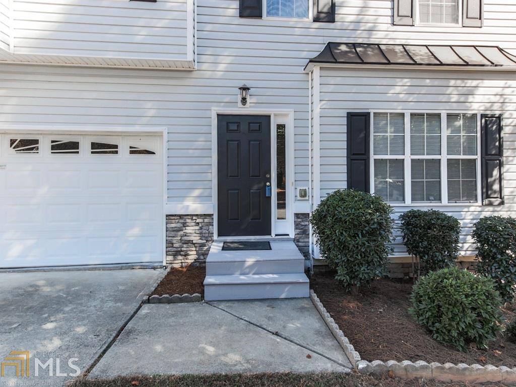 424 Hillcrest Cmns
