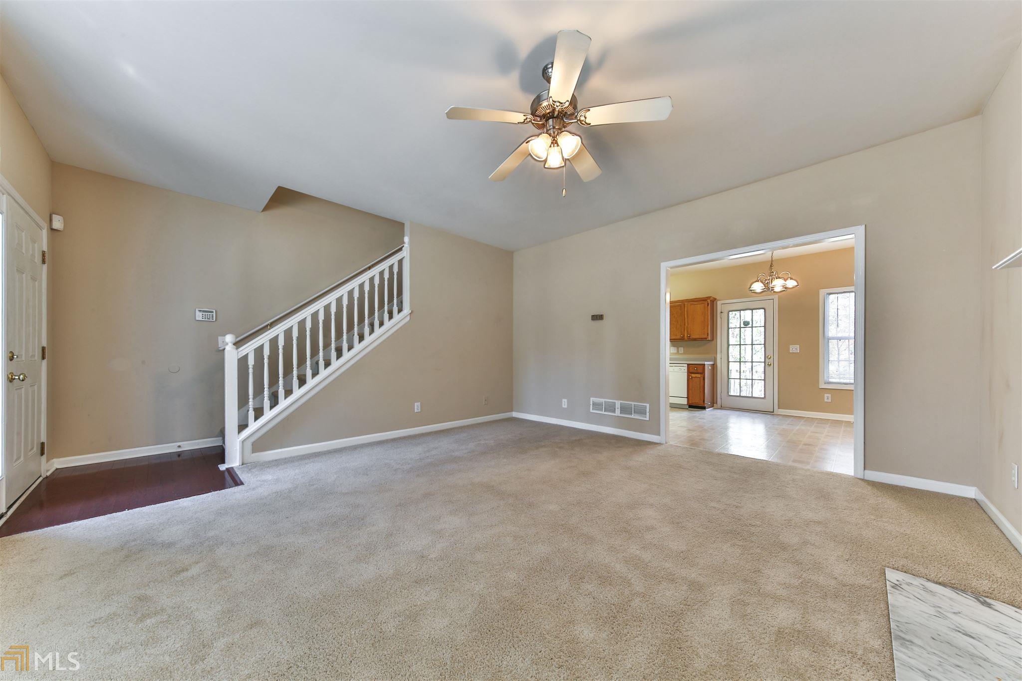 424 Hillcrest Cmns