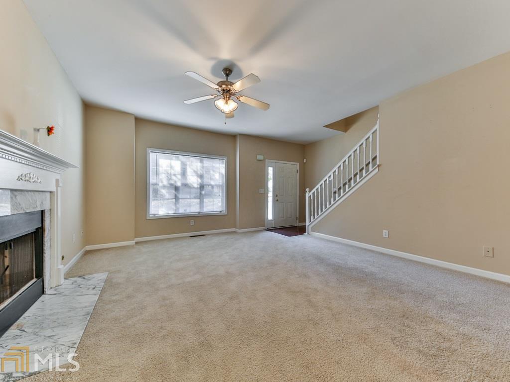 424 Hillcrest Cmns