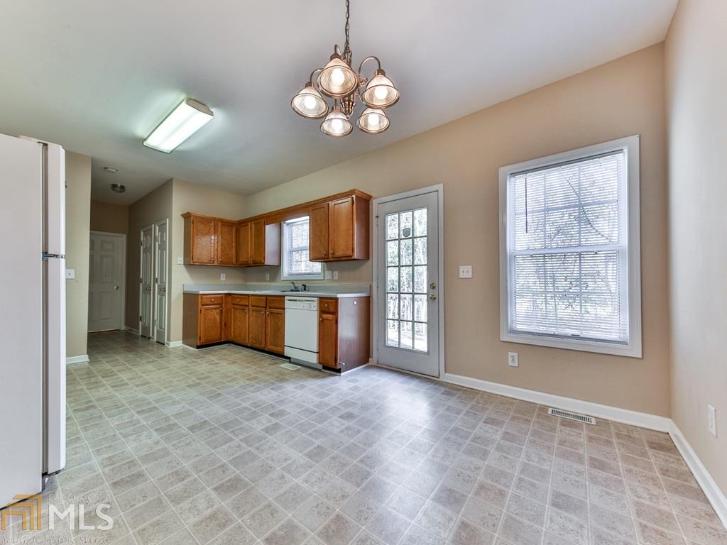 424 Hillcrest Cmns