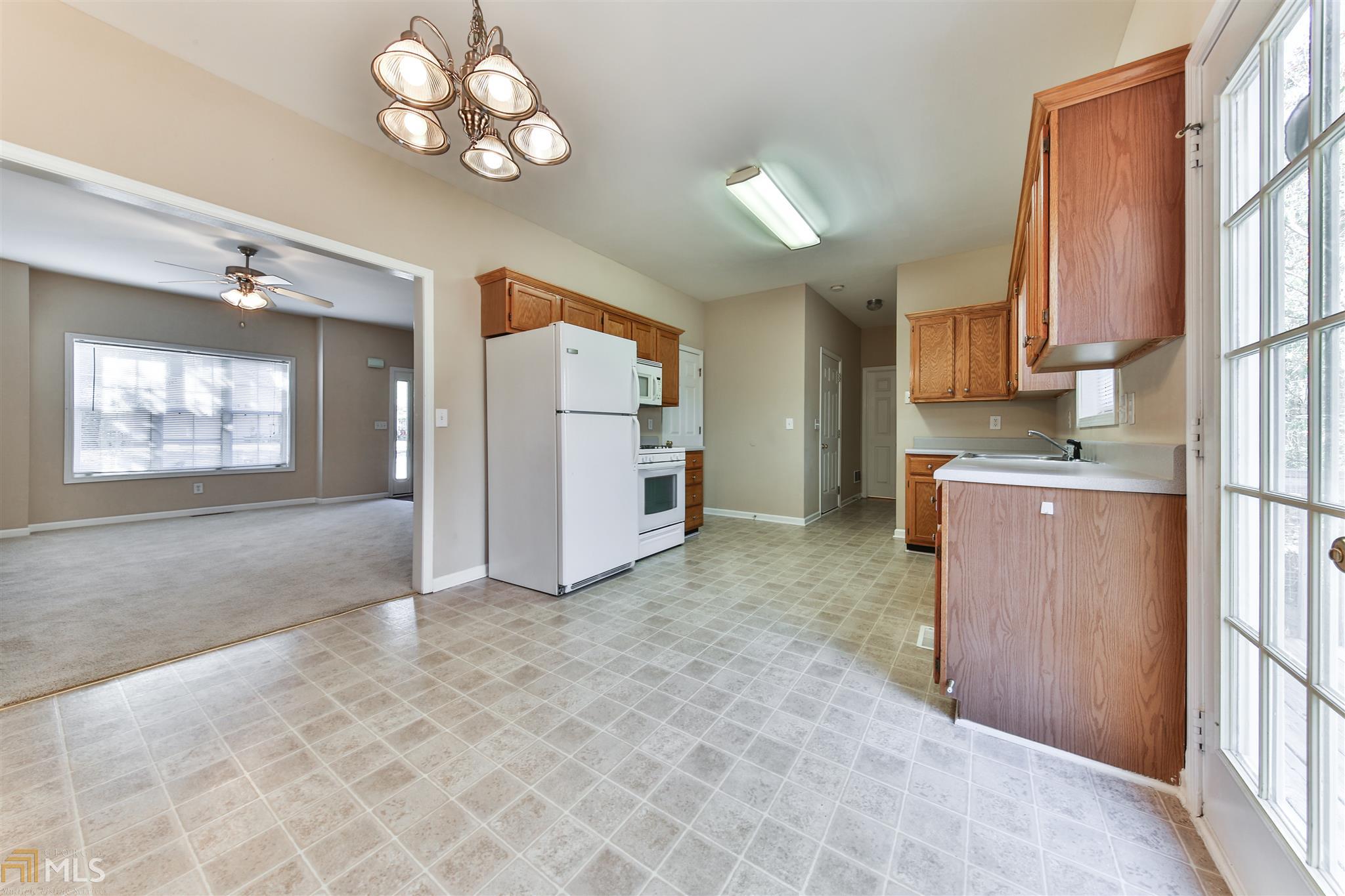 424 Hillcrest Cmns
