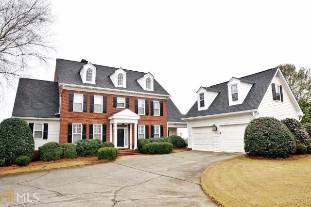 1745 Stripling Chapel Rd