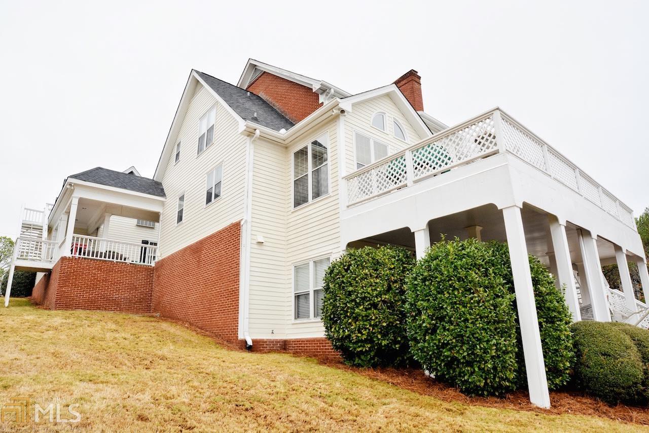 1745 Stripling Chapel Rd