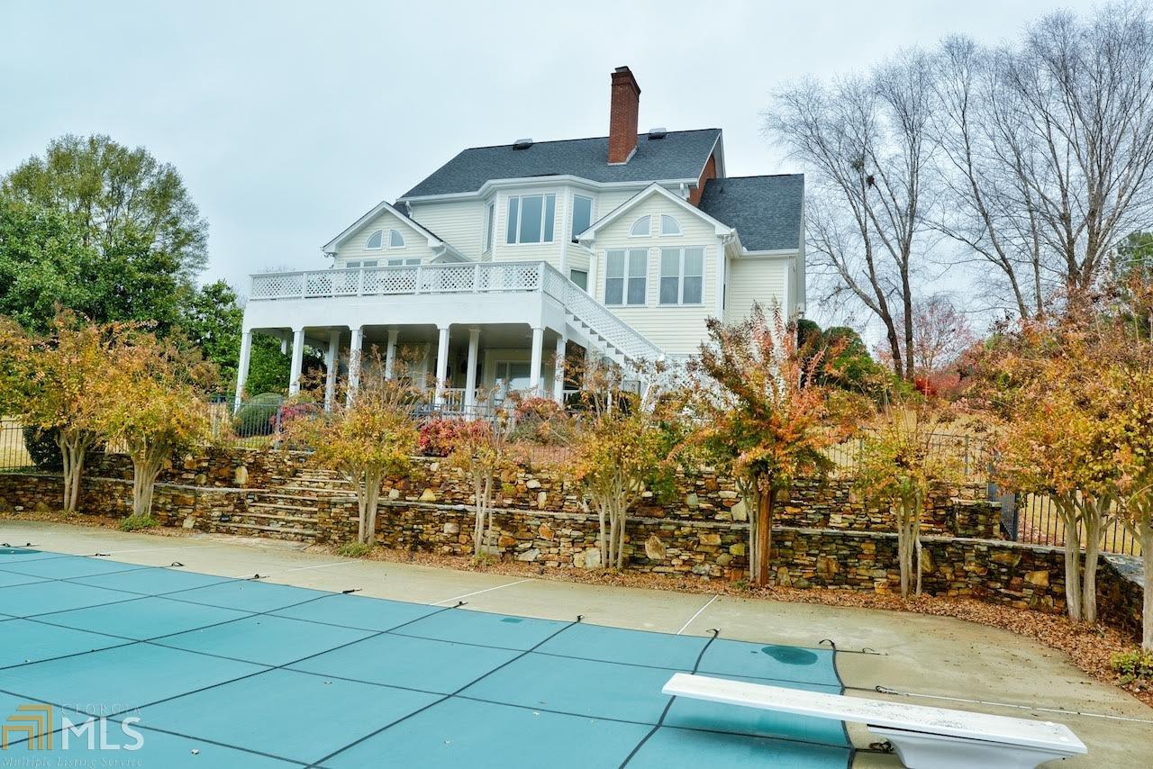 1745 Stripling Chapel Rd