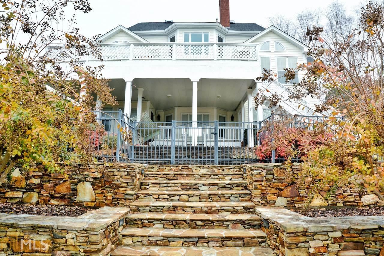 1745 Stripling Chapel Rd