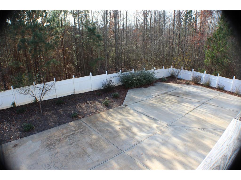211 Scenic View Ln