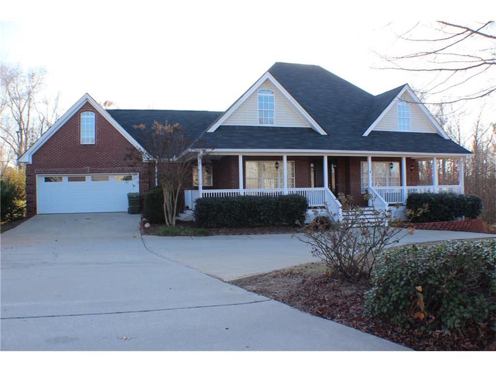 211 Scenic View Ln