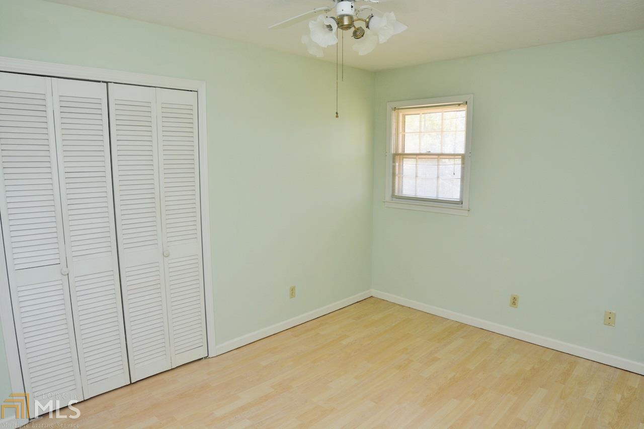 130 Sage Dr