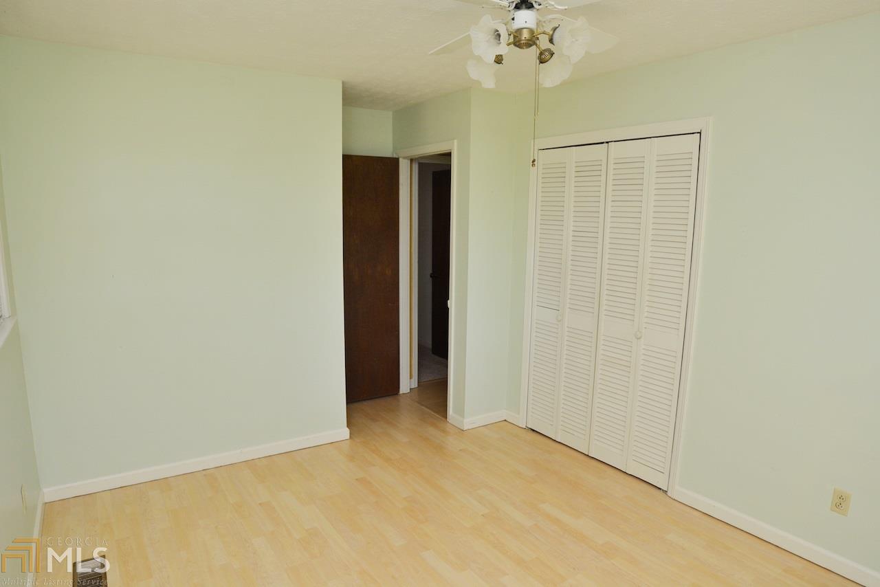 130 Sage Dr