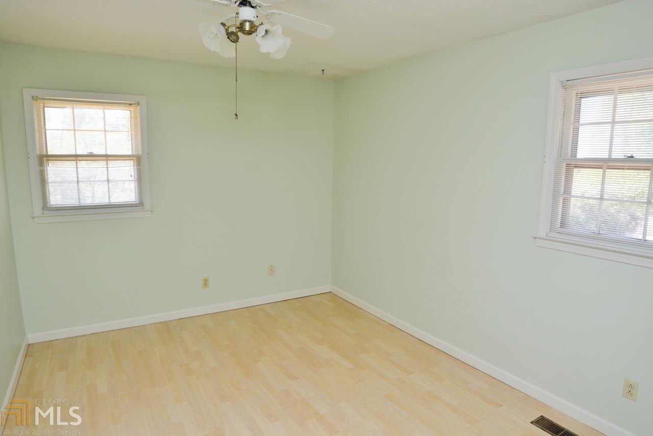 130 Sage Dr