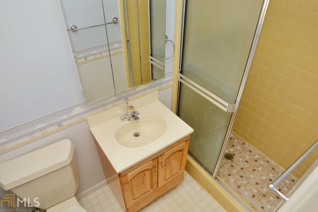130 Sage Dr