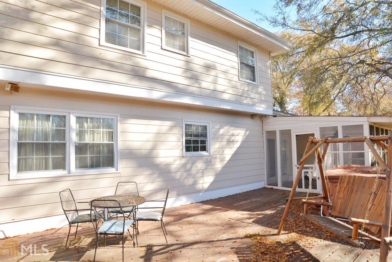 112 Remington Way