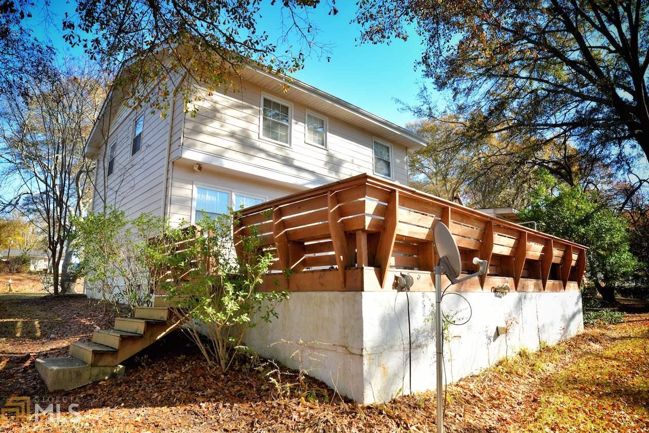 112 Remington Way