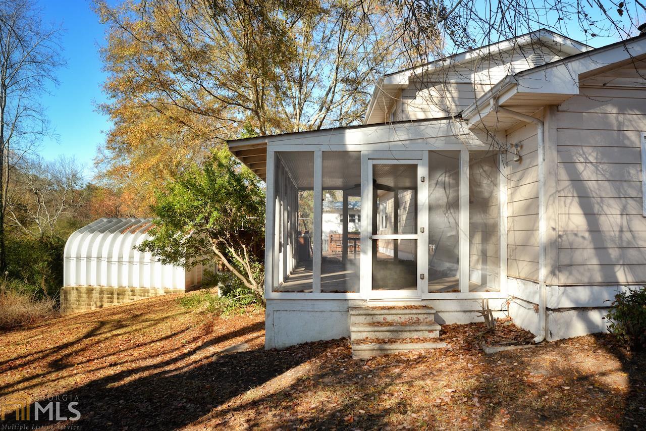 112 Remington Way