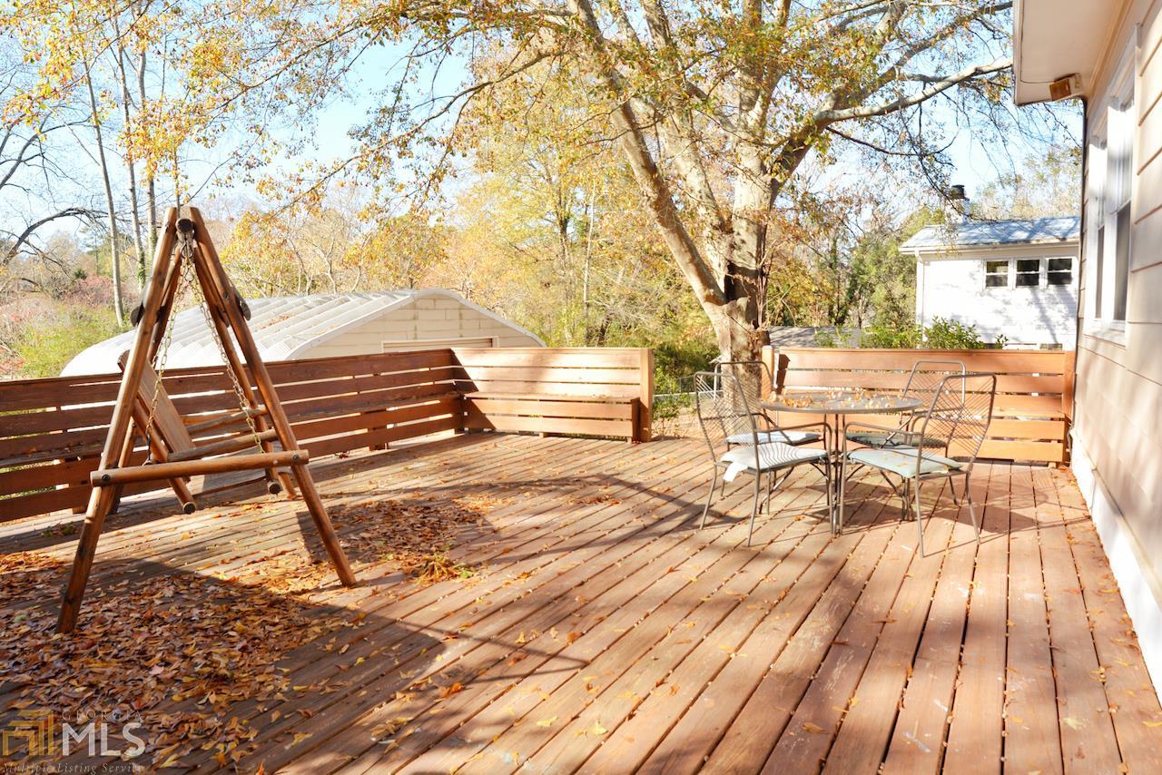 112 Remington Way
