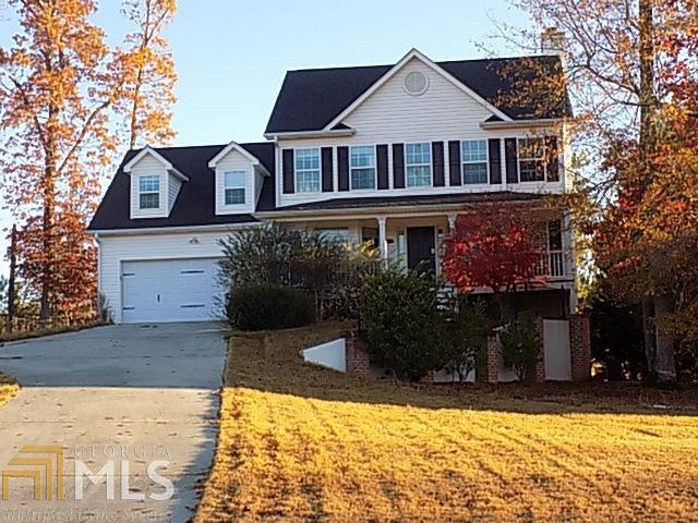 214 Candlewood Drice
