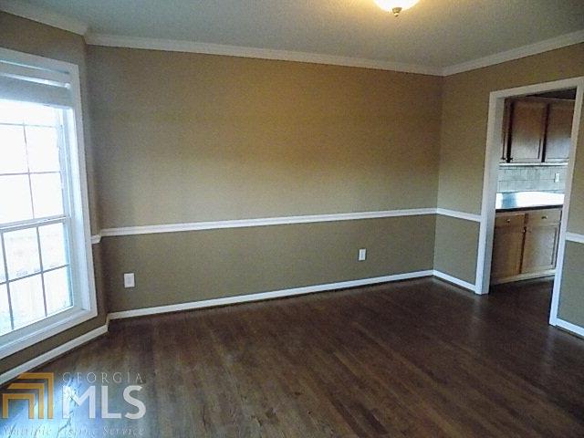 214 Candlewood Drice