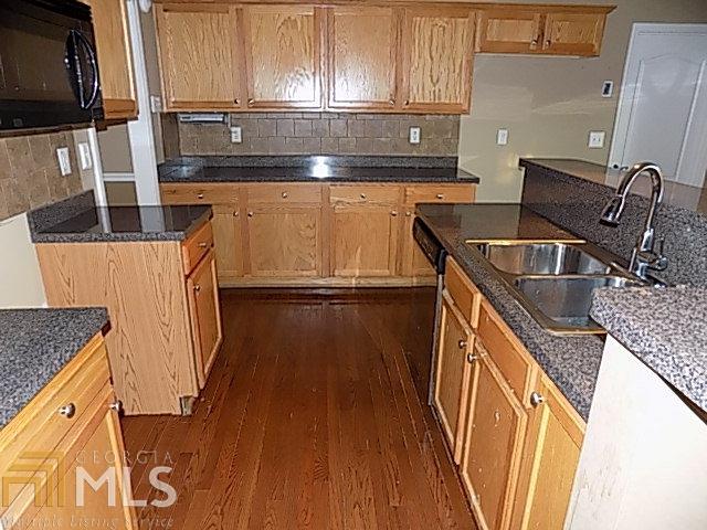 214 Candlewood Drice