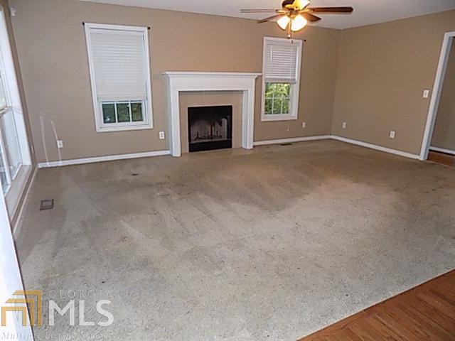 214 Candlewood Drice