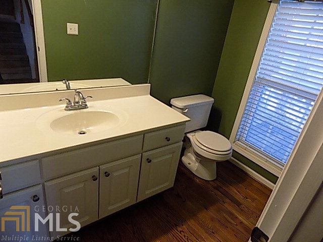 214 Candlewood Drice