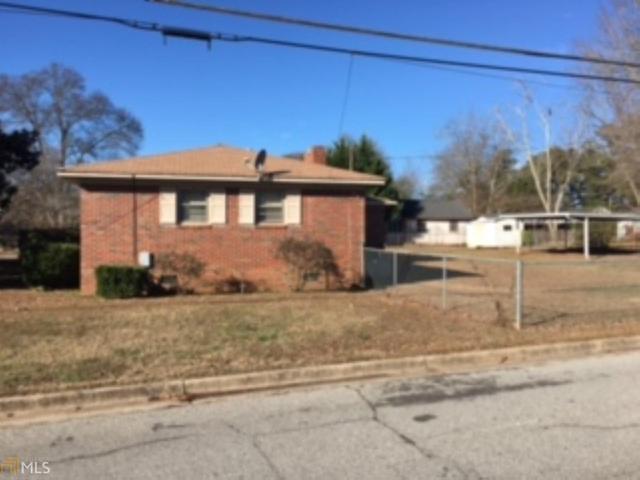 156 Beulah Church Rd