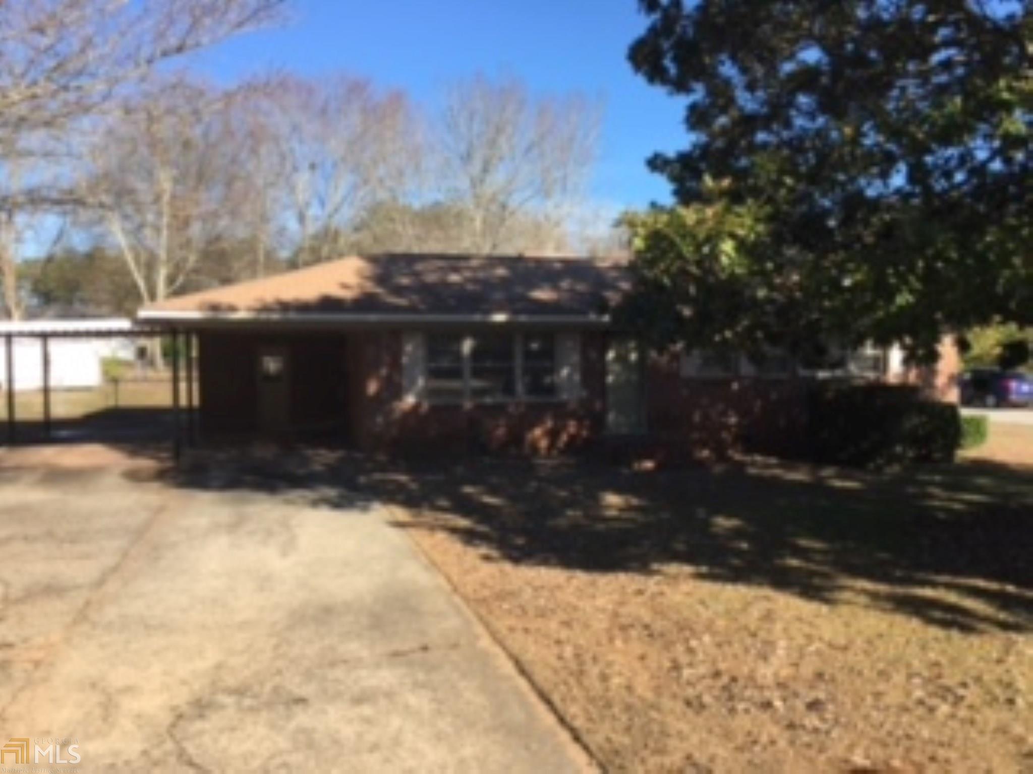 156 Beulah Church Rd