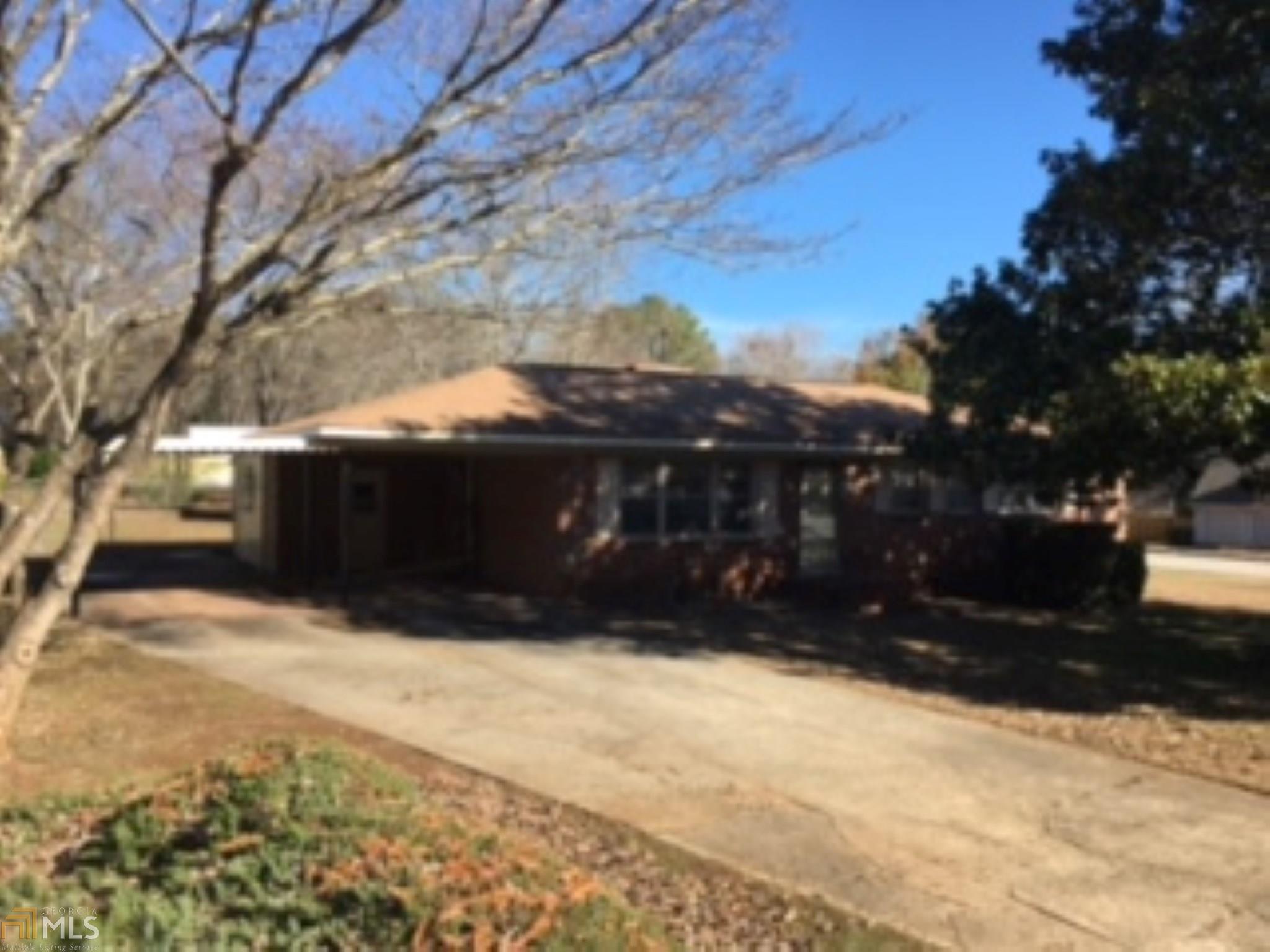 156 Beulah Church Rd