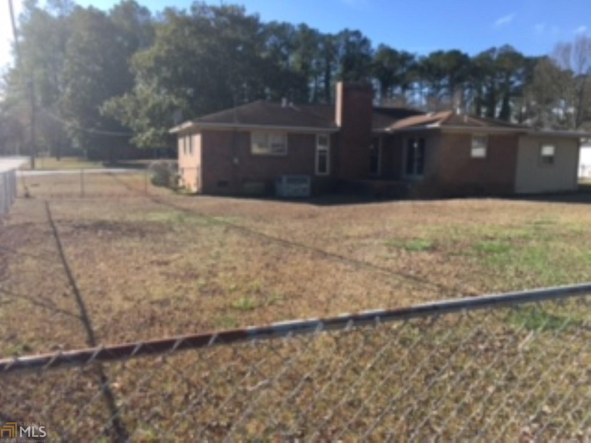 156 Beulah Church Rd