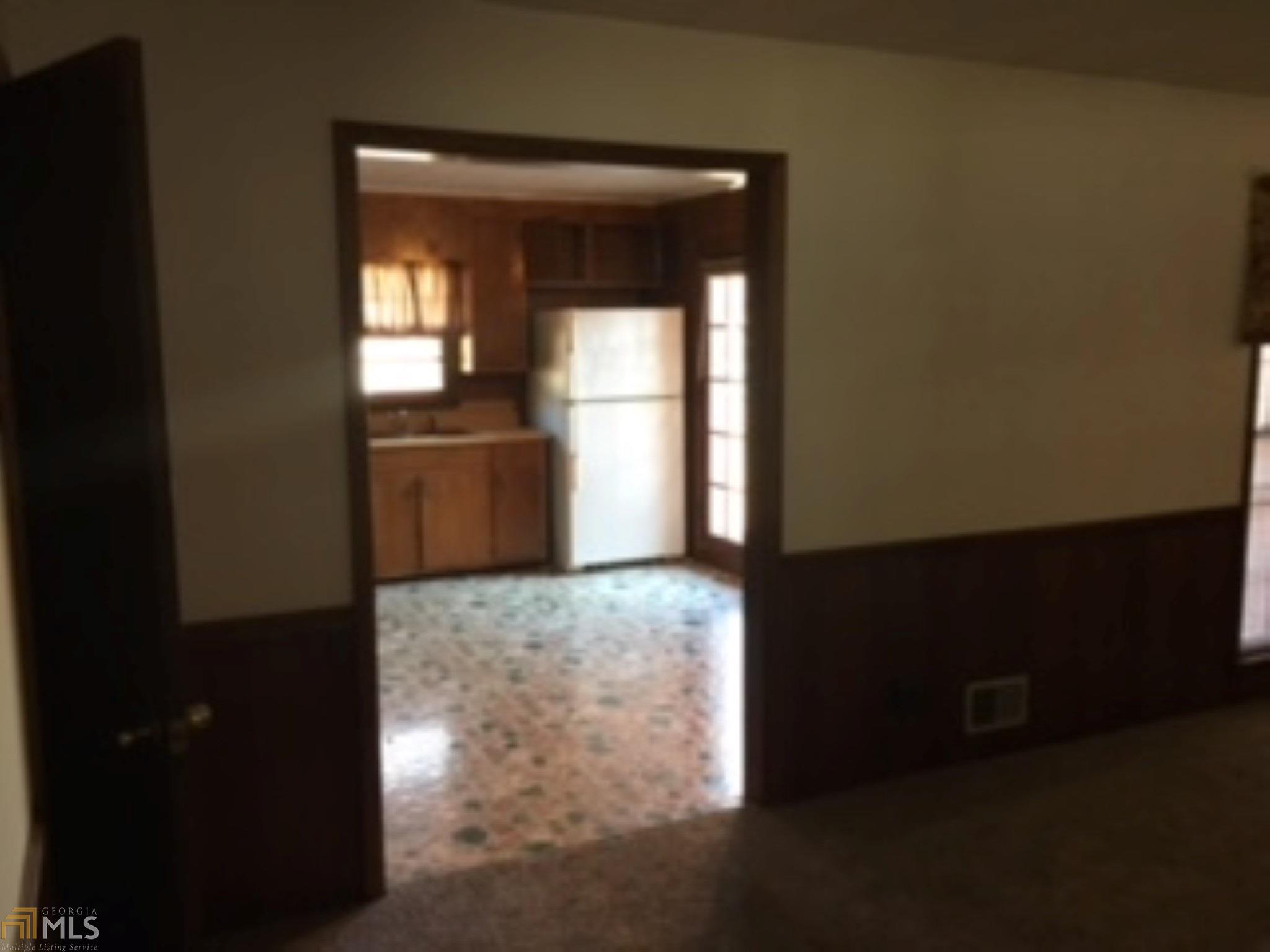 156 Beulah Church Rd
