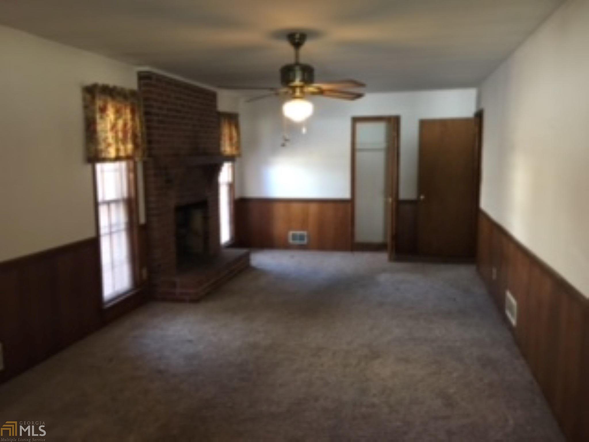 156 Beulah Church Rd