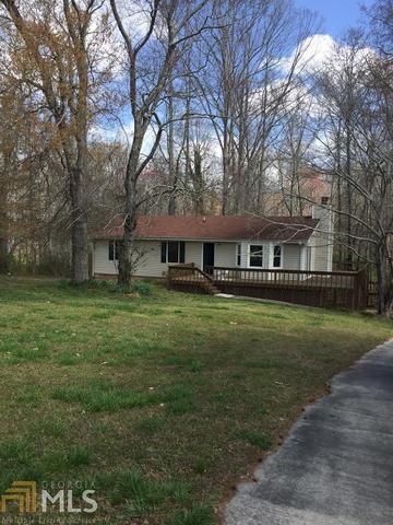 188 Fawn Cir #10