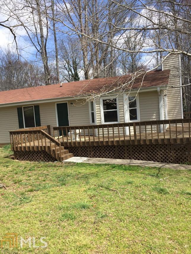 188 Fawn Cir #10