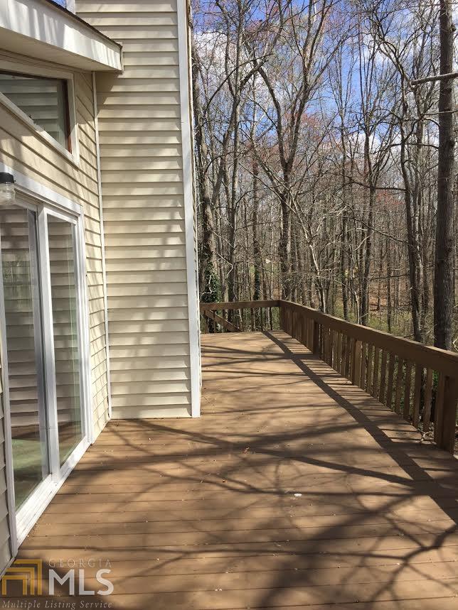 188 Fawn Cir #10