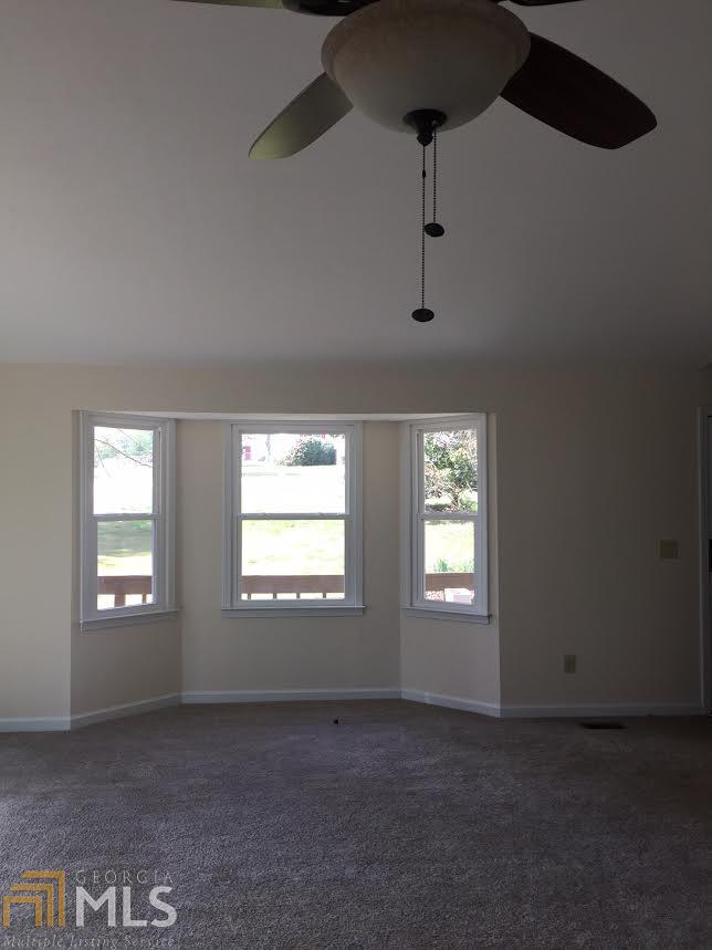 188 Fawn Cir #10